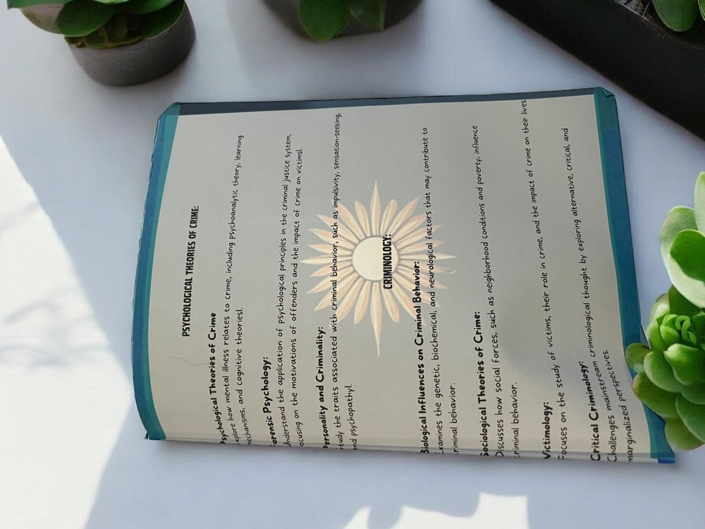Customizable Inspirational Notebook - Perfect for Journaling & Gifts