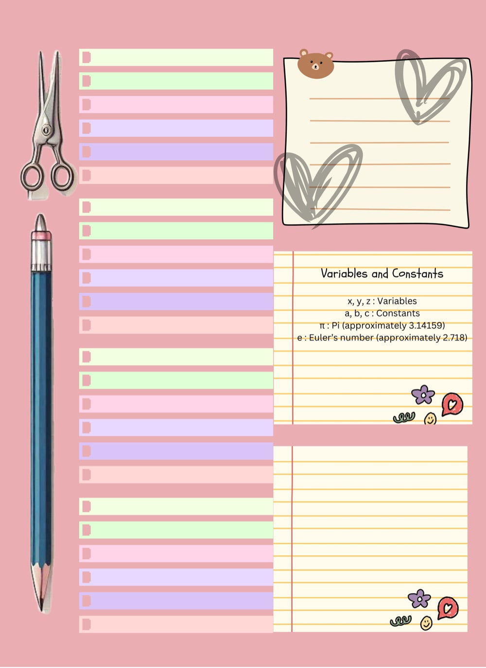 Customizable Inspirational Notebook - Perfect for Journaling & Gifts