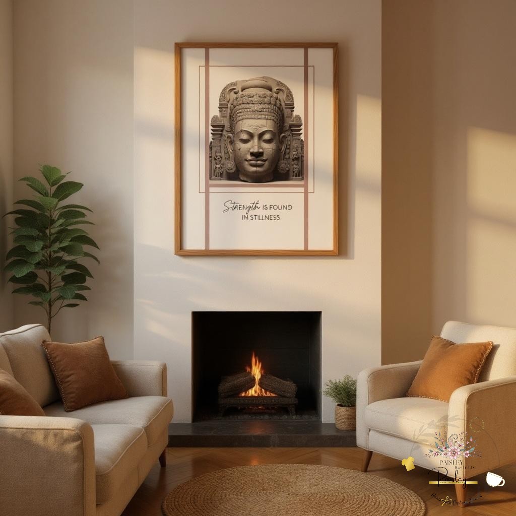 Ancient Wisdom Collection