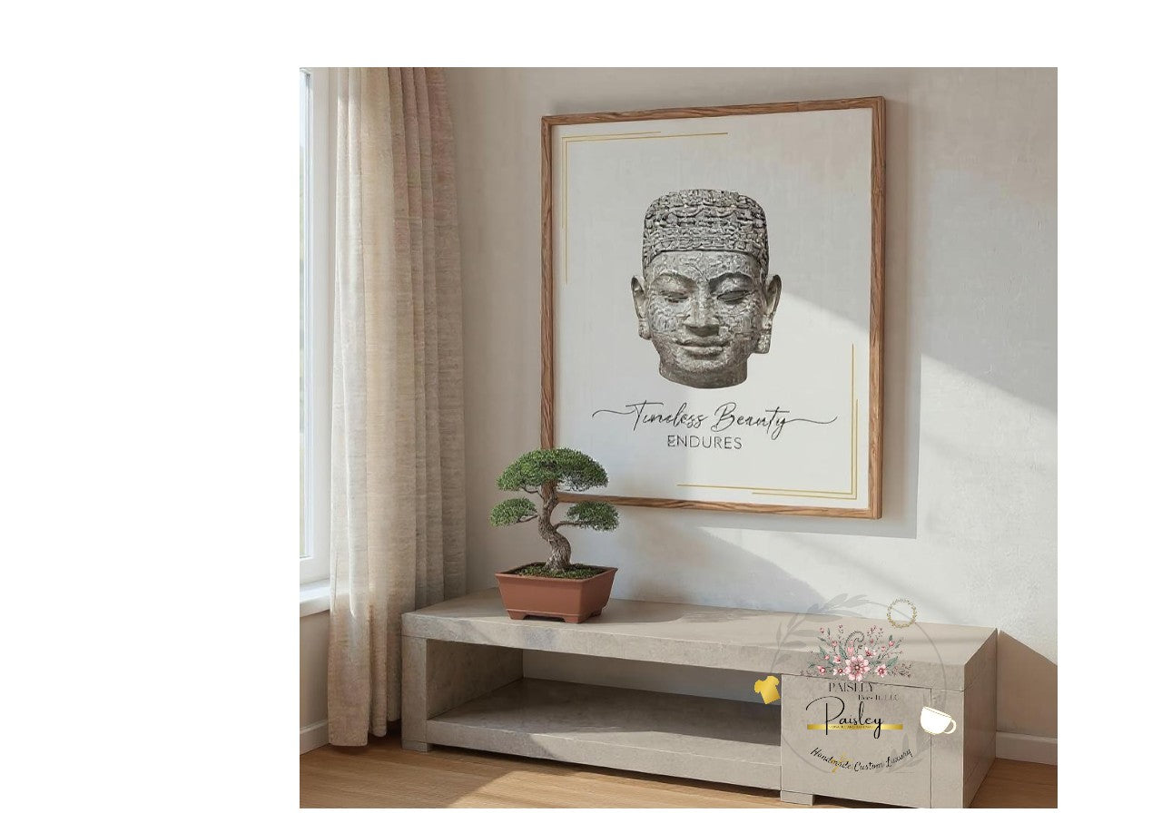 Ancient Wisdom Collection