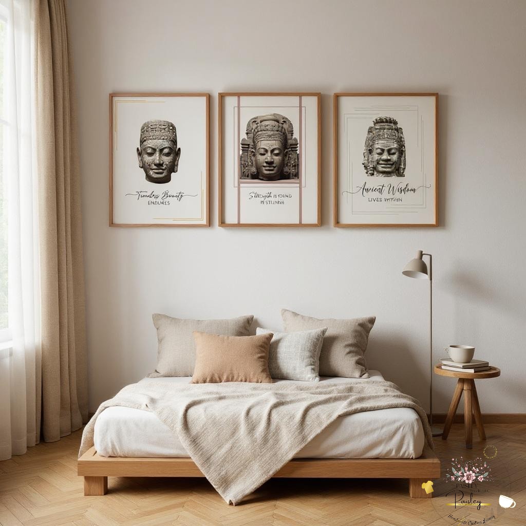 Ancient Wisdom Collection