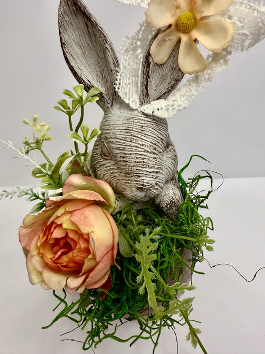 DIY Easter Traditions & Crafts: Adding Handmade Magic to Your 2025 Celebrations