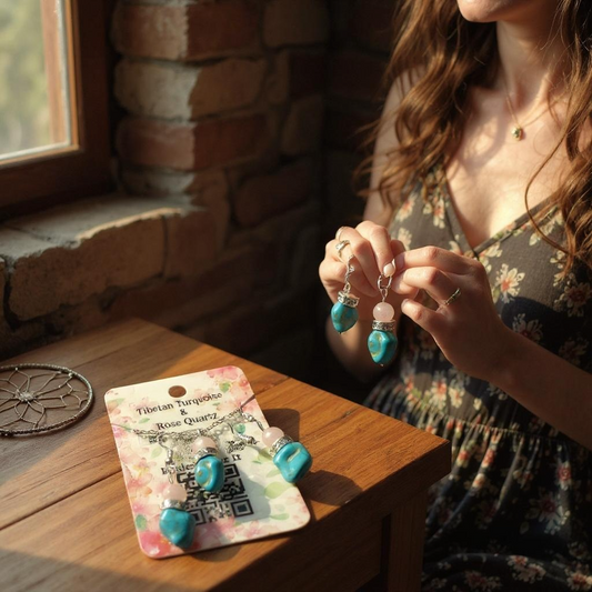 From Creative Dreams to Reality: Sarah's Custom Design Journey