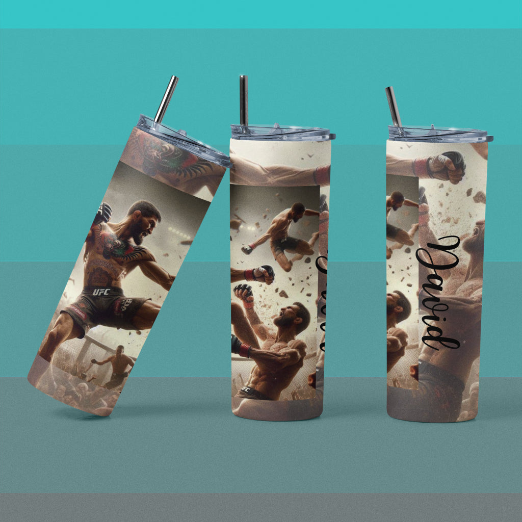 ✨Personalized Mugs & Tumbler ✨