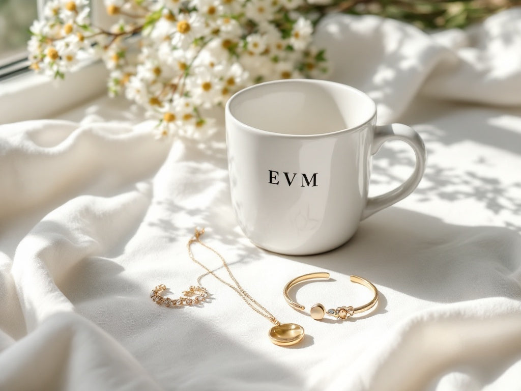 Mugs and Tumbler