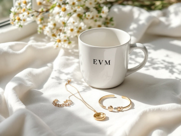 ✨Custom Mugs & Tumblers | Personalized Drinkware & Gift Sets | Paisley Decor It✨