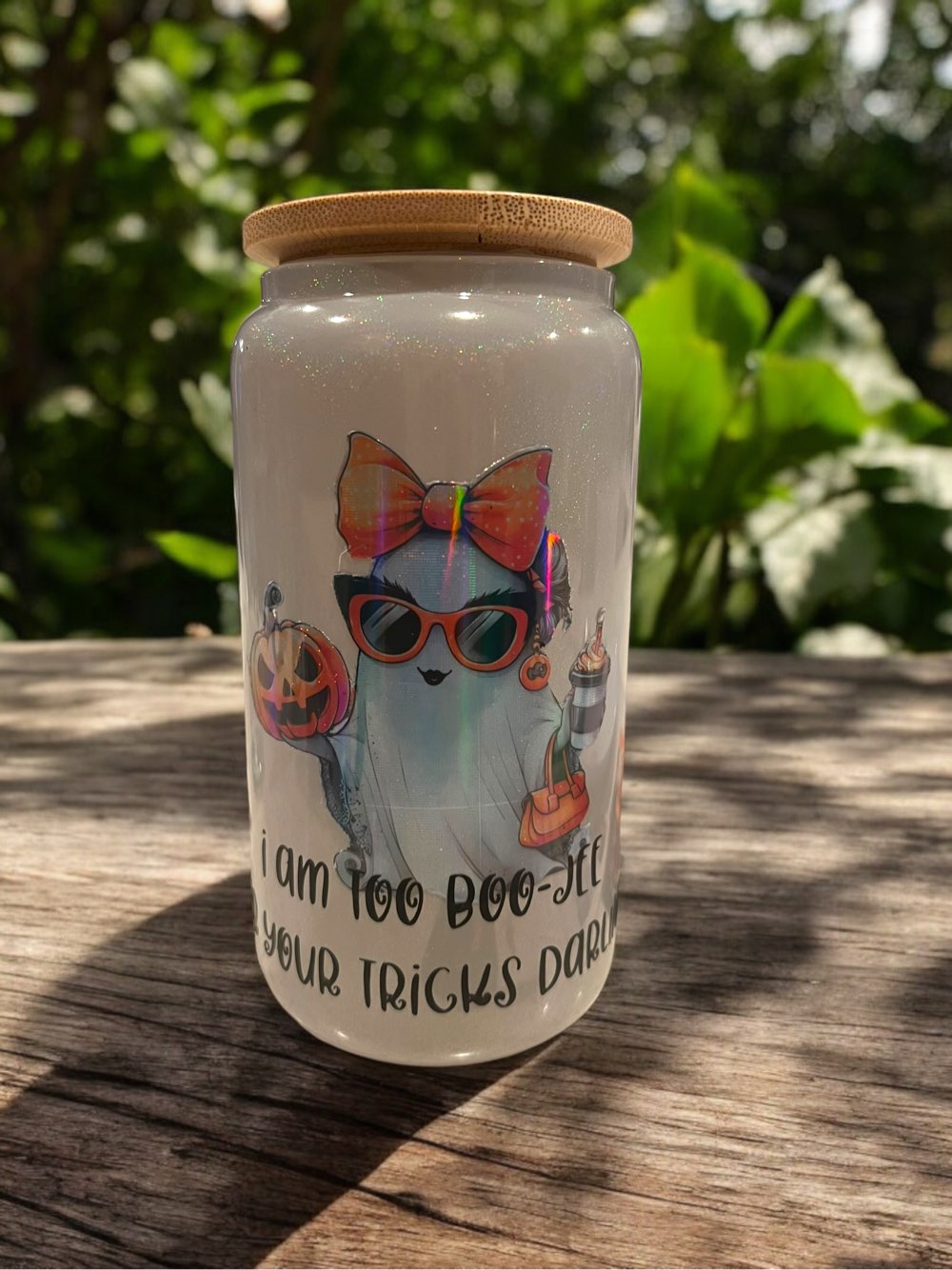 Festive Halloween Drinkware Collection - Perfect for Mayhem Moms and Spooky Fun”