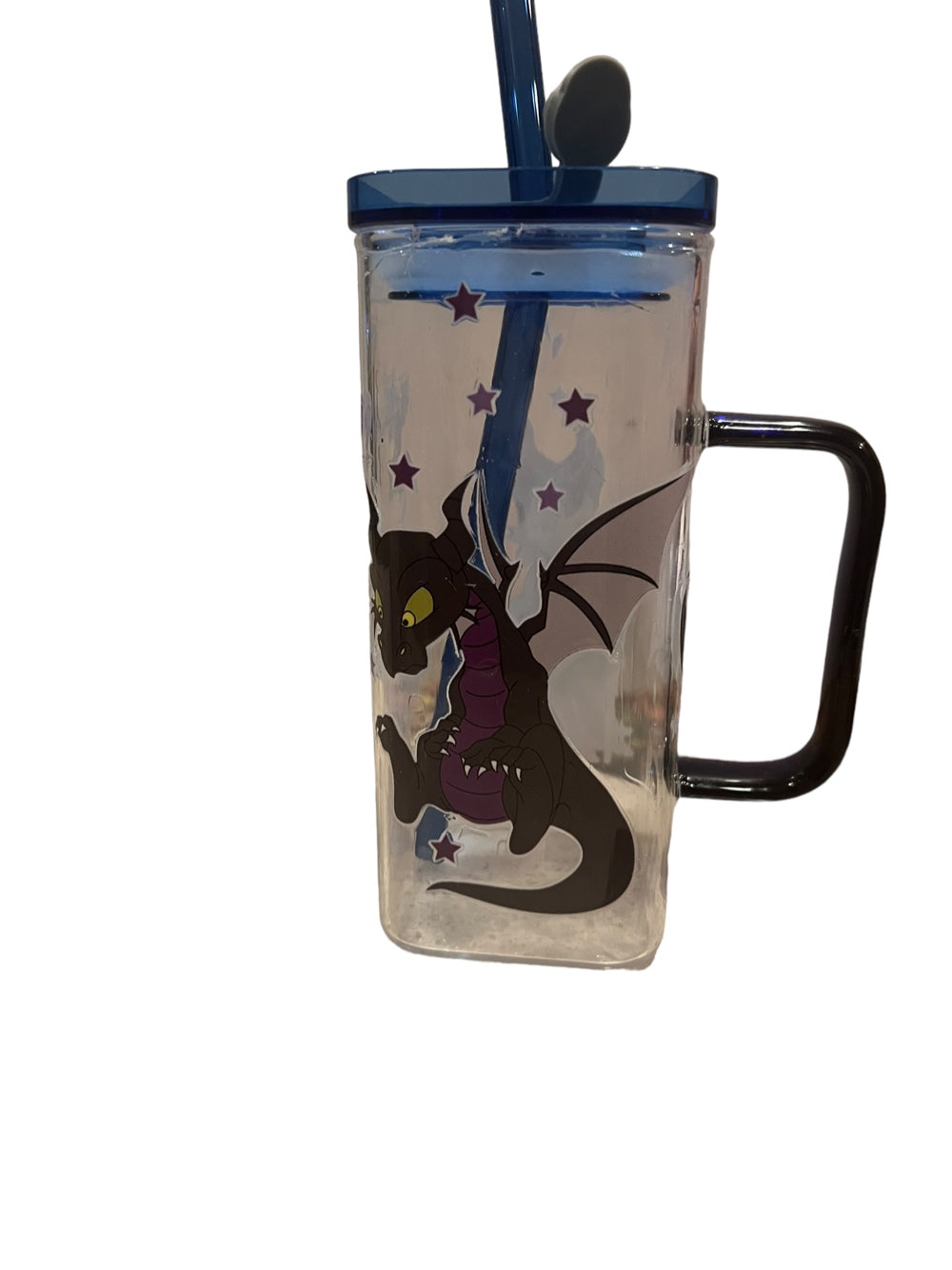 Festive Halloween Drinkware Collection - Perfect for Mayhem Moms and Spooky Fun”