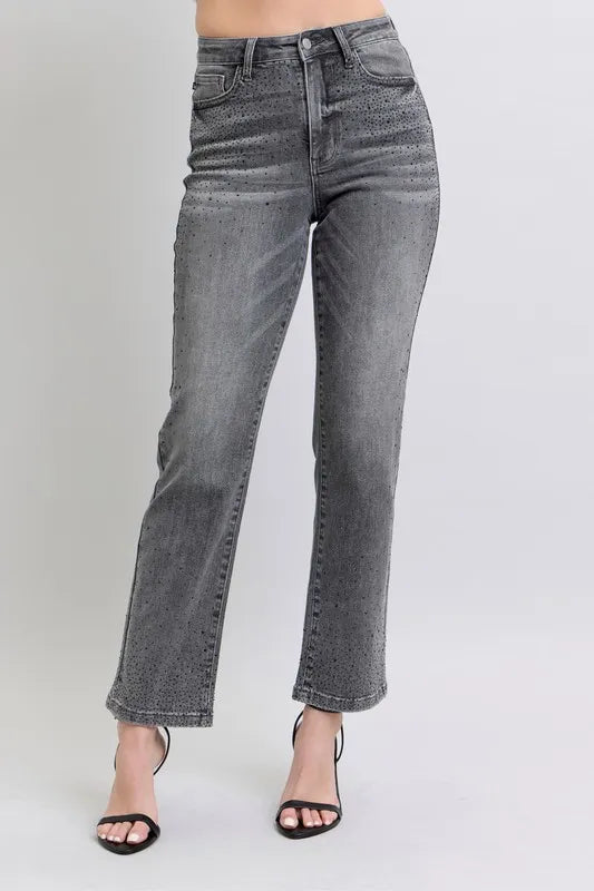 Casual Pants Fit View - Mother's Day Gift Collection - Comfortable Style Details