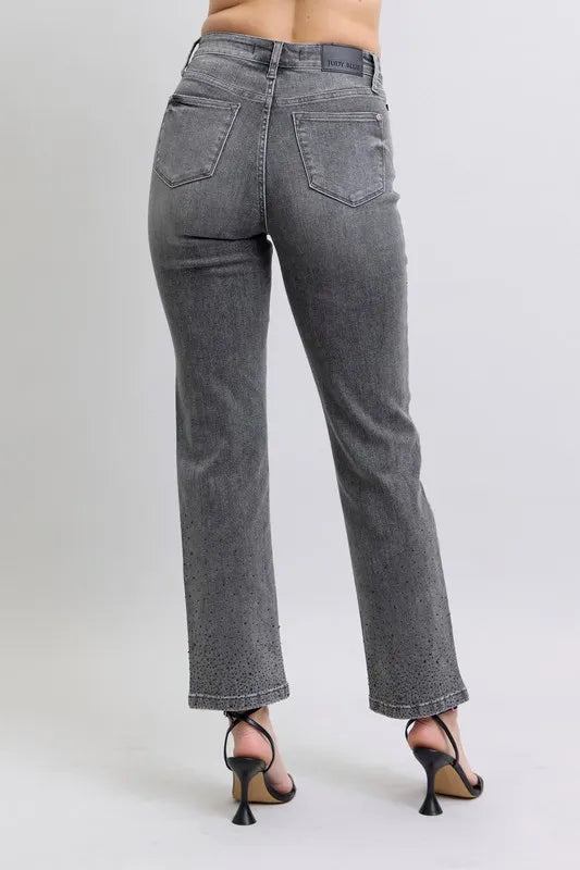 Casual Pants Fit View - Mother's Day Gift Collection - Comfortable Style Details