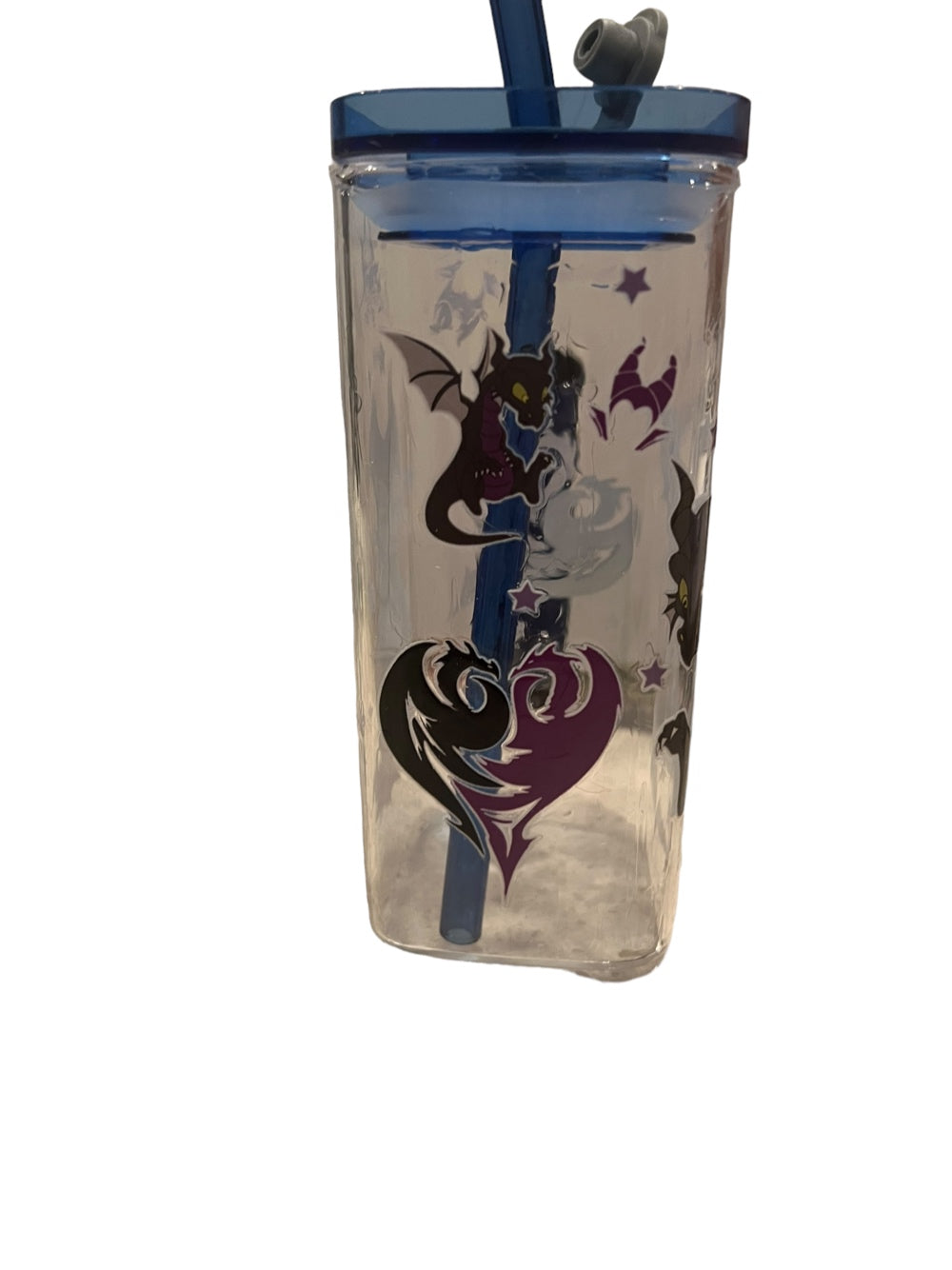 Festive Halloween Drinkware Collection - Perfect for Mayhem Moms and Spooky Fun”